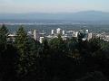 Portland 67